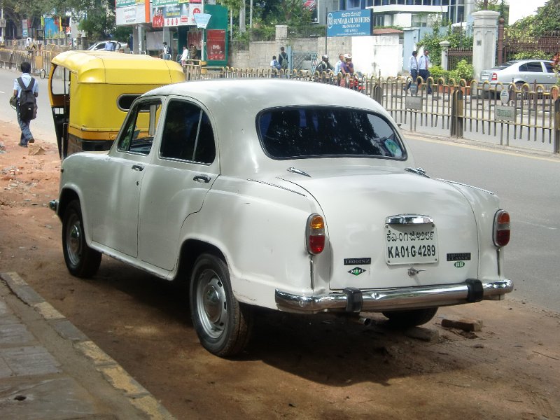 India Trip - July 2010 130.jpg